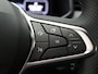 Renault Clio TCe 90pk GPF techno Camera | Cruise | Navi | Parksens. achter | Stoel-/stuurverw.
