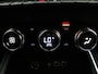 Renault Clio TCe 90pk GPF techno Camera | Cruise | Navi | Parksens. achter | Stoel-/stuurverw.