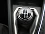 Renault Clio TCe 90pk GPF techno Camera | Cruise | Navi | Parksens. achter | Stoel-/stuurverw.