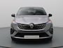 Renault Clio TCe 90pk GPF techno Camera | Cruise | Navi | Parksens. achter | Stoel-/stuurverw.