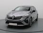 Renault Clio TCe 90pk GPF techno Camera | Cruise | Navi | Parksens. achter | Stoel-/stuurverw.