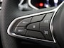 Renault Clio TCe 90pk GPF techno Camera | Cruise | Navi | Parksens. achter | Stoel-/stuurverw.