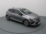 Renault Clio TCe 90pk GPF techno Camera | Cruise | Navi | Parksens. achter | Stoel-/stuurverw.
