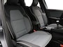 Renault Clio TCe 90pk GPF techno Camera | Cruise | Navi | Parksens. achter | Stoel-/stuurverw.