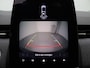 Renault Clio TCe 90pk GPF techno Camera | Cruise | Navi | Parksens. achter | Stoel-/stuurverw.