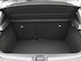 Renault Clio TCe 90pk GPF techno Camera | Cruise | Navi | Parksens. achter | Stoel-/stuurverw.