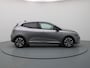 Renault Clio TCe 90pk GPF techno Camera | Cruise | Navi | Parksens. achter | Stoel-/stuurverw.