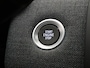 Renault Clio TCe 90pk GPF techno Camera | Cruise | Navi | Parksens. achter | Stoel-/stuurverw.