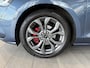 Ford Focus 1.0 EcoBoost Hybrid 155pk Automaat ST Line X Wagon Navigatie - Apple Carplay/ Android Auto - Winter Pack - Driver Assistance Pack