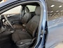 Ford Focus 1.0 EcoBoost Hybrid 155pk Automaat ST Line X Wagon Navigatie - Apple Carplay/ Android Auto - Winter Pack - Driver Assistance Pack