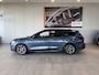 Ford Focus 1.0 EcoBoost Hybrid 155pk Automaat ST Line X Wagon Navigatie - Apple Carplay/ Android Auto - Winter Pack - Driver Assistance Pack