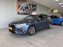 Ford Focus 1.0 EcoBoost Hybrid 155pk Automaat ST Line X Wagon Navigatie - Apple Carplay/ Android Auto - Winter Pack - Driver Assistance Pack