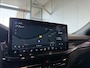 Ford Focus 1.0 EcoBoost Hybrid 155pk Automaat ST Line X Wagon Navigatie - Apple Carplay/ Android Auto - Winter Pack - Driver Assistance Pack