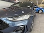 Ford Focus 1.0 EcoBoost Hybrid 155pk Automaat ST Line X Wagon Navigatie - Apple Carplay/ Android Auto - Winter Pack - Driver Assistance Pack