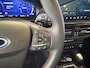 Ford Focus 1.0 EcoBoost Hybrid 155pk Automaat ST Line X Wagon Navigatie - Apple Carplay/ Android Auto - Winter Pack - Driver Assistance Pack