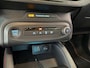 Ford Focus 1.0 EcoBoost Hybrid 155pk Automaat ST Line X Wagon Navigatie - Apple Carplay/ Android Auto - Winter Pack - Driver Assistance Pack