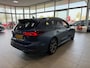 Ford Focus 1.0 EcoBoost Hybrid 155pk Automaat ST Line X Wagon Navigatie - Apple Carplay/ Android Auto - Winter Pack - Driver Assistance Pack