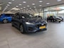 Ford Focus 1.0 EcoBoost Hybrid 155pk Automaat ST Line X Wagon Navigatie - Apple Carplay/ Android Auto - Winter Pack - Driver Assistance Pack