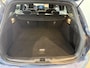 Ford Focus 1.0 EcoBoost Hybrid 155pk Automaat ST Line X Wagon Navigatie - Apple Carplay/ Android Auto - Winter Pack - Driver Assistance Pack