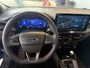 Ford Focus 1.0 EcoBoost Hybrid 155pk Automaat ST Line X Wagon Navigatie - Apple Carplay/ Android Auto - Winter Pack - Driver Assistance Pack