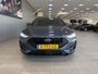 Ford Focus 1.0 EcoBoost Hybrid 155pk Automaat ST Line X Wagon Navigatie - Apple Carplay/ Android Auto - Winter Pack - Driver Assistance Pack