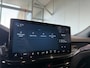 Ford Focus 1.0 EcoBoost Hybrid 155pk Automaat ST Line X Wagon Navigatie - Apple Carplay/ Android Auto - Winter Pack - Driver Assistance Pack