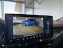 Ford Focus 1.0 EcoBoost Hybrid 155pk Automaat ST Line X Wagon Navigatie - Apple Carplay/ Android Auto - Winter Pack - Driver Assistance Pack