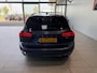 Ford Focus 1.0 EcoBoost Hybrid 155pk Automaat ST Line X Wagon Navigatie - Apple Carplay/ Android Auto - Winter Pack - Driver Assistance Pack