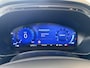 Ford Focus 1.0 EcoBoost Hybrid 155pk Automaat ST Line X Wagon Navigatie - Apple Carplay/ Android Auto - Winter Pack - Driver Assistance Pack