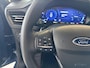 Ford Focus 1.0 EcoBoost Hybrid 155pk Automaat ST Line X Wagon Navigatie - Apple Carplay/ Android Auto - Winter Pack - Driver Assistance Pack