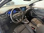 Ford Focus 1.0 EcoBoost Hybrid 155pk Automaat ST Line X Wagon Navigatie - Apple Carplay/ Android Auto - Winter Pack - Driver Assistance Pack