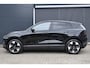 Volvo EX30 P3 Plus Europa 51 kWh | Harman Kardon Soundbar | Elektrische verstelbare voorstoelen | Stoel en Stuurwielverwarming | Google Navigatie | Parkeersensoren voor en achter | Parkeercamera | Keyless |