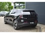 Volvo EX30 P3 Plus Europa 51 kWh | Harman Kardon Soundbar | Elektrische verstelbare voorstoelen | Stoel en Stuurwielverwarming | Google Navigatie | Parkeersensoren voor en achter | Parkeercamera | Keyless |