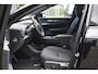 Volvo EX30 P3 Plus Europa 51 kWh | Harman Kardon Soundbar | Elektrische verstelbare voorstoelen | Stoel en Stuurwielverwarming | Google Navigatie | Parkeersensoren voor en achter | Parkeercamera | Keyless |