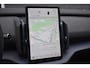 Volvo EX30 P3 Plus Europa 51 kWh | Harman Kardon Soundbar | Elektrische verstelbare voorstoelen | Stoel en Stuurwielverwarming | Google Navigatie | Parkeersensoren voor en achter | Parkeercamera | Keyless |