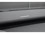 Volvo EX30 P3 Plus Europa 51 kWh | Harman Kardon Soundbar | Elektrische verstelbare voorstoelen | Stoel en Stuurwielverwarming | Google Navigatie | Parkeersensoren voor en achter | Parkeercamera | Keyless |