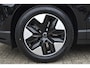 Volvo EX30 P3 Plus Europa 51 kWh | Harman Kardon Soundbar | Elektrische verstelbare voorstoelen | Stoel en Stuurwielverwarming | Google Navigatie | Parkeersensoren voor en achter | Parkeercamera | Keyless |