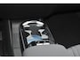 Volvo EX30 P3 Plus Europa 51 kWh | Harman Kardon Soundbar | Elektrische verstelbare voorstoelen | Stoel en Stuurwielverwarming | Google Navigatie | Parkeersensoren voor en achter | Parkeercamera | Keyless |