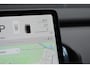 Volvo EX30 P3 Plus Europa 51 kWh | Harman Kardon Soundbar | Elektrische verstelbare voorstoelen | Stoel en Stuurwielverwarming | Google Navigatie | Parkeersensoren voor en achter | Parkeercamera | Keyless |