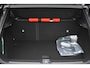 Volvo EX30 P3 Plus Europa 51 kWh | Harman Kardon Soundbar | Elektrische verstelbare voorstoelen | Stoel en Stuurwielverwarming | Google Navigatie | Parkeersensoren voor en achter | Parkeercamera | Keyless |