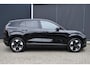 Volvo EX30 P3 Plus Europa 51 kWh | Harman Kardon Soundbar | Elektrische verstelbare voorstoelen | Stoel en Stuurwielverwarming | Google Navigatie | Parkeersensoren voor en achter | Parkeercamera | Keyless |