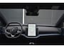 Volvo EX30 P3 Plus Europa 51 kWh | Harman Kardon Soundbar | Elektrische verstelbare voorstoelen | Stoel en Stuurwielverwarming | Google Navigatie | Parkeersensoren voor en achter | Parkeercamera | Keyless |