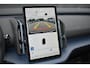 Volvo EX30 P3 Plus Europa 51 kWh | Harman Kardon Soundbar | Elektrische verstelbare voorstoelen | Stoel en Stuurwielverwarming | Google Navigatie | Parkeersensoren voor en achter | Parkeercamera | Keyless |