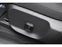 Volvo EX30 P3 Plus Europa 51 kWh | Harman Kardon Soundbar | Elektrische verstelbare voorstoelen | Stoel en Stuurwielverwarming | Google Navigatie | Parkeersensoren voor en achter | Parkeercamera | Keyless |