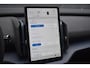 Volvo EX30 P3 Plus Europa 51 kWh | Harman Kardon Soundbar | Elektrische verstelbare voorstoelen | Stoel en Stuurwielverwarming | Google Navigatie | Parkeersensoren voor en achter | Parkeercamera | Keyless |