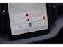 Volvo EX30 P3 Plus Europa 51 kWh | Harman Kardon Soundbar | Elektrische verstelbare voorstoelen | Stoel en Stuurwielverwarming | Google Navigatie | Parkeersensoren voor en achter | Parkeercamera | Keyless |