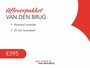 Volkswagen Tiguan 1.5 eHybrid Life Edition | Achteruitrijcamera | Dodehoekdetectie  | Elektrische klep | Keyless |