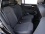 Volkswagen Tiguan 1.5 eHybrid Life Edition | Achteruitrijcamera | Dodehoekdetectie  | Elektrische klep | Keyless |