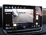 Volkswagen Tiguan 1.5 eHybrid Life Edition | Achteruitrijcamera | Dodehoekdetectie  | Elektrische klep | Keyless |