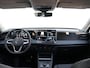 Volkswagen Tiguan 1.5 eHybrid Life Edition | Achteruitrijcamera | Dodehoekdetectie  | Elektrische klep | Keyless |